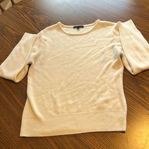 Women’s Sweater